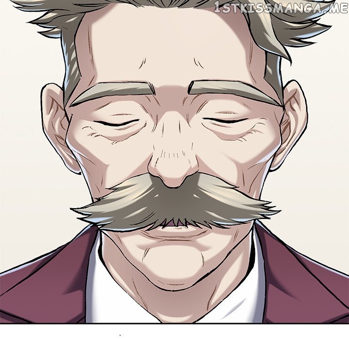 Leviathan, Chapter 113 image 008